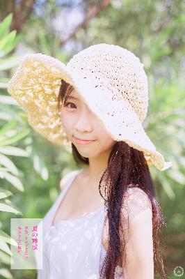 小巷人家演员表