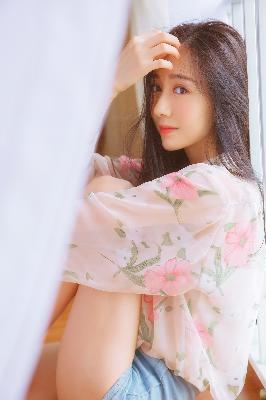 怪奇物语第五季