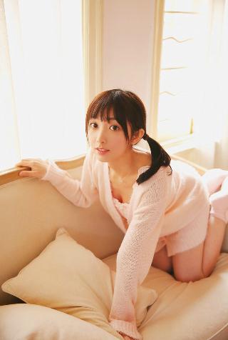 凡人修仙传动漫