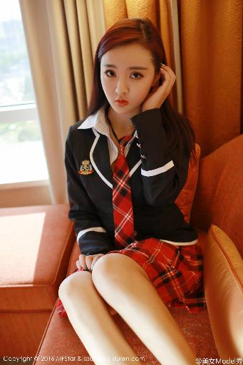 不良之年少轻狂