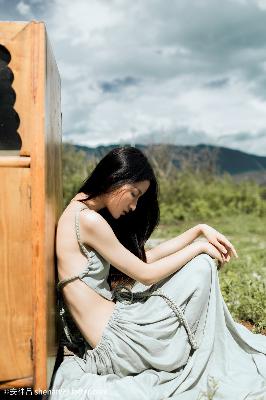 天美麻花星空影视免费观看电视