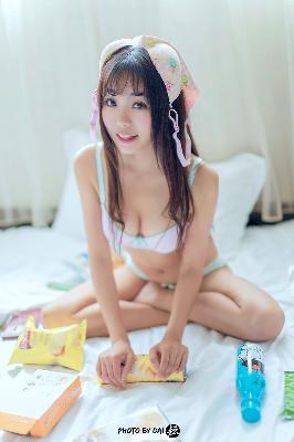 亚洲中文字幕在线观看