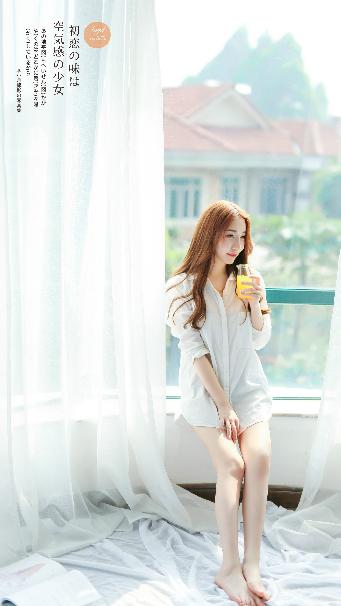 WEYVV5国产的SUV网站