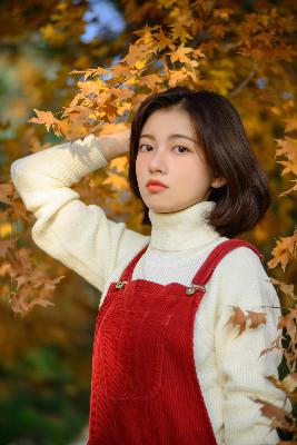 平凡的荣耀 电视剧