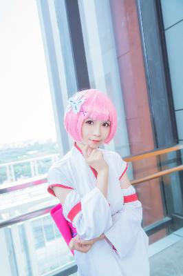 间谍过家家第三季