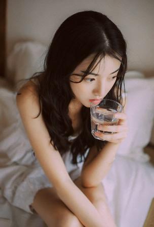 中文在线高清免费观看电视剧日语版