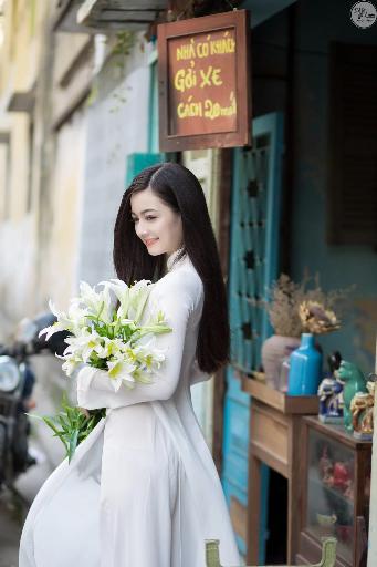 无颜之月动漫第一季全集