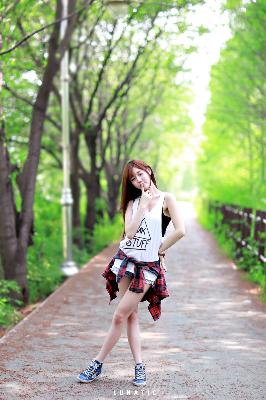 5人轮换免费观看电视剧最新