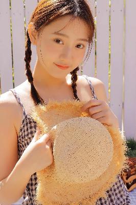 小巷人家 电视剧