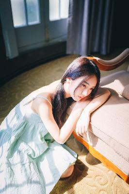 紫川第二季在线观看免费完整版