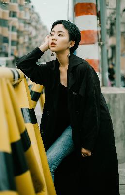 国产在线观看免费全集电视剧免费下