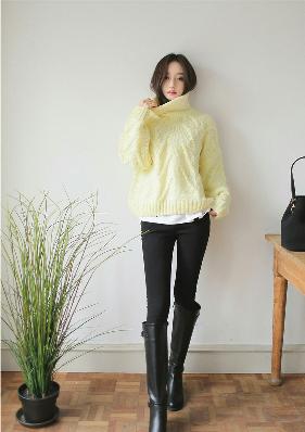 斗破苍穹年番免费动漫高清