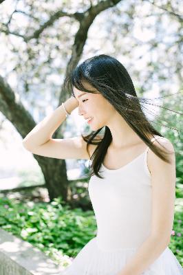 脱轨电视剧免费观看全集在线播放