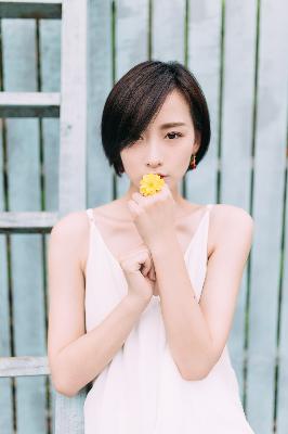 长安二十四计在线观看完整版