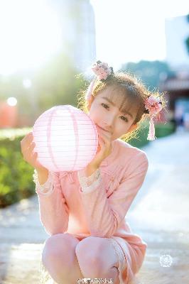 美国大片又大又好看的ppt-