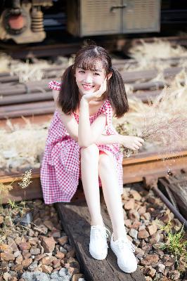 咪咕视频体育直播