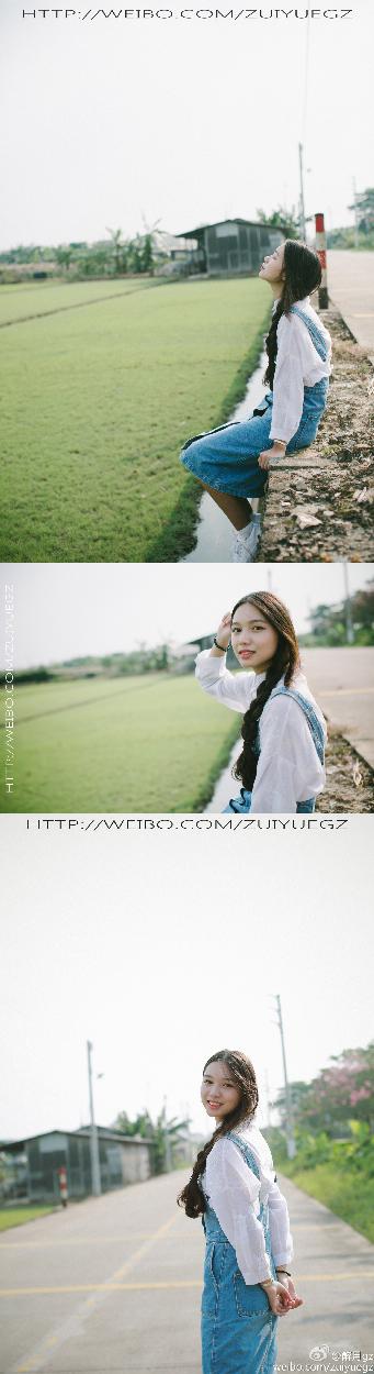 爱你电视剧免费观看全集完整版