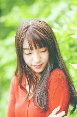 韩国爱情电影大片大全