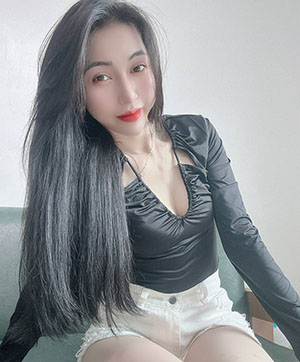 叶子医院私密整形